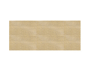 BOBINE NYLON CREAM 0.3 MM