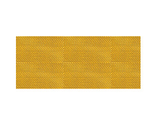 BOBINE NYLON MIEL JAUNE 0.2 MM