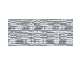 BOBINE NYLON GRIS CLAIR 0.3 MM