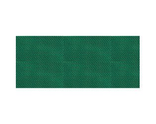 BOBINE NYLON VERT 0.2 MM