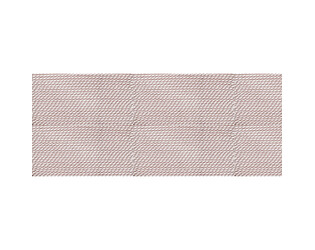 BOBINE NYLON ROSE CLAIR 0.2 MM