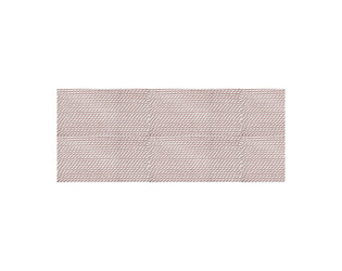 BOBINE NYLON ROSE CLAIR 0.5 MM