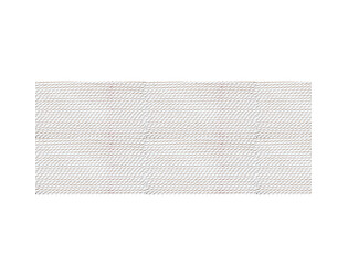 BOBINE NYLON BLANC 0.85 MM