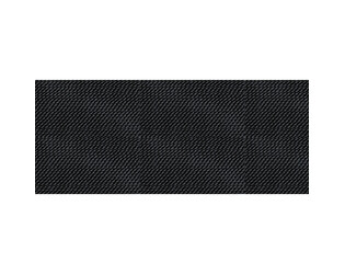 BOBINE NYLON NOIR 0.3 MM
