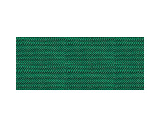 CORDONS EN COTON CIRE VERT 2.0 MM