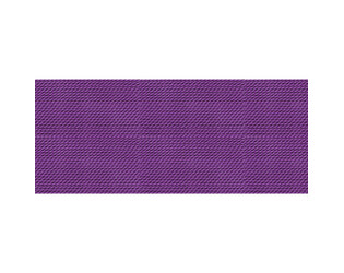 POWER NYLON - AMETHISTE N.5