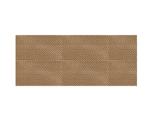 POWER NYLON - BEIGE N. 5