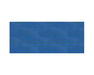 POWER NYLON - BLEU N. 5
