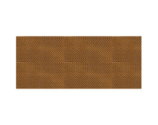 POWER NYLON - BRUN N.10