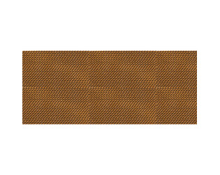 POWER NYLON - BRUN N.7