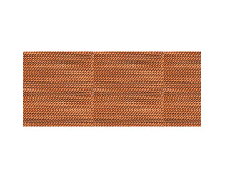 POWER NYLON - CARNEOL N.7