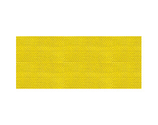 POWER NYLON - JAUNE N.7