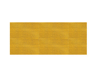 POWER NYLON - JAUNE OCRE N. 1 (0.35 MM)