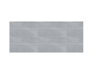 POWER NYLON - GRIS N.5