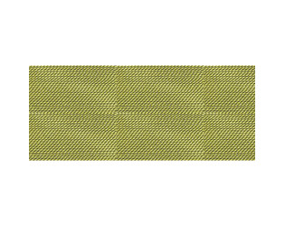 POWER NYLON - VERT JADE N.5