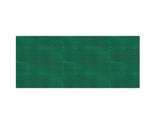 POWER NYLON - VERT N.10