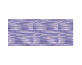 POWER NYLON - LILA N.10