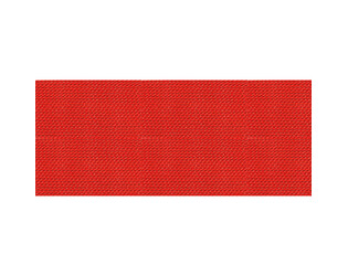 POWER NYLON - ROUGE N.6