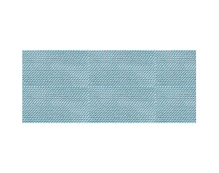 POWER NYLON - TURQUOISE N.5