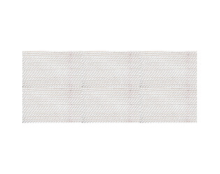 POWER NYLON - BLANC N.16