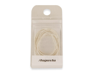 FIL SPIRALE BLANC FIN