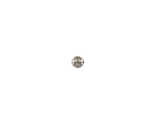 Reverspeldbeveiliger 12.0 mm wit