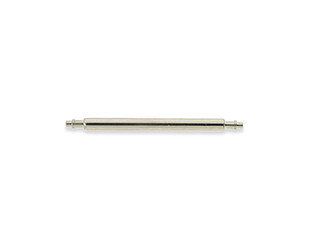 Axe pompe avec col  7.0 mm Ø 1.4 mm