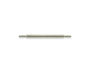 Axe-pompe double col Ø 1.3 mm - 15 mm