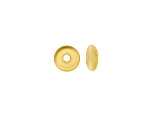 PERLES INTERCALAIRES OR PAR 50