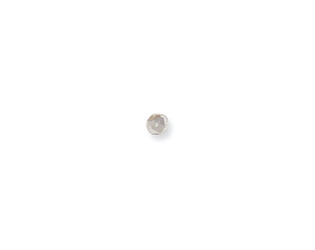 DIAMANT ROSE 9 FACETTES / 1,6 MM