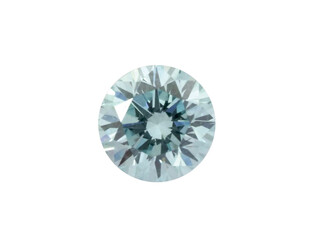 BRILLANT TRAITÉ 0,03 ICE BLUE