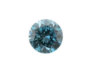 BRILLANT TRAITÉ 0,04 SKY BLUE