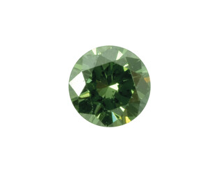 BRILLANT TRAITÉ 0,04 APPLE GREEN