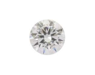 SYNTHETIQUE DIAMANT 0.005 VVS (D-E-F COL)