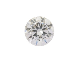 SYNTHETIQUE DIAMANT  0.18 VVS (D-E-F COL)
