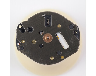 MONTRES QUARTZ EPH AL21E