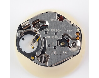 MONTRES QUARTZ EPH AL21E