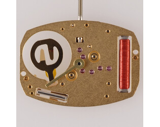 MONTRES ETA 282.001