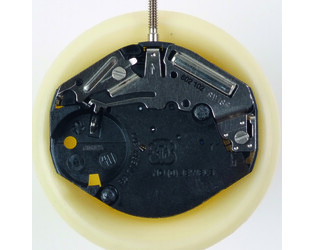 MONTRES QUARTZ ETA 802102/5