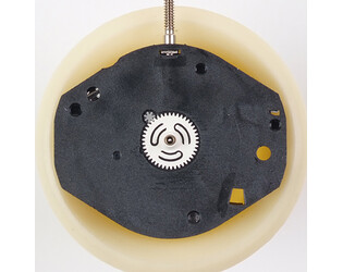 MONTRES QUARTZ ETA 802102/5