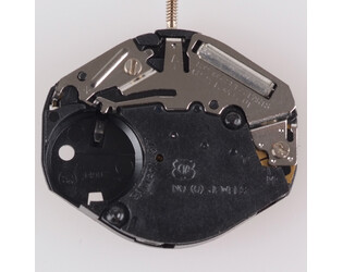 MONTRES QUARTZ ETA 802105
