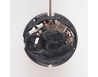 MONTRES QUARTZ ETA 803112