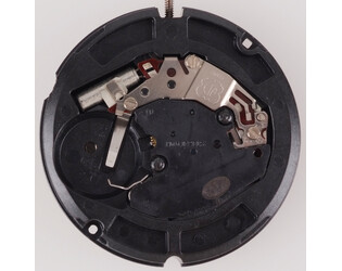 MONTRES QUARTZ ETA 804112