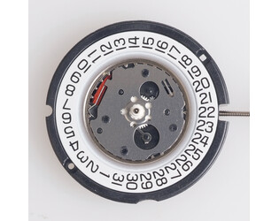 MONTRES QUARTZ ETA 804112