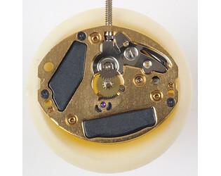 MONTRES QUARTZ ETA 901001
