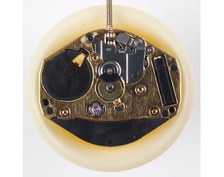 MONTRES QUARTZ ETA 902002
