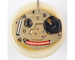 MONTRES QUARTZ ETA 902101