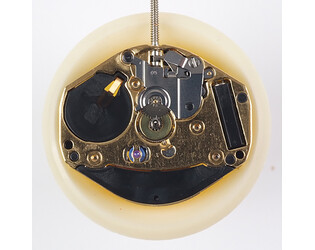 MONTRES QUARTZ ETA 902101