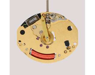 MONTRES QUARTZ ETA 976001.0