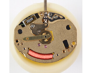 MONTRES QUARTZ ETA 976001